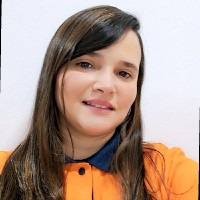 Michele Baracho