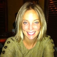Jennifer Failla Pollak