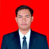 Arisman Ari
