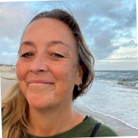 Lianne Alink