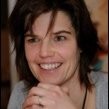 Daniëlle Thijssen-Van Der Bruggen