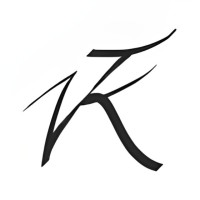 Vlad K