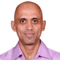 Denish Makwana