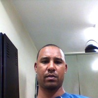 Jeferson Alexandre Delfino