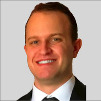 Sean Devlin
