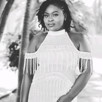 Adesuwa Inogun