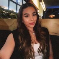 Luisa Fernanda Ramírez