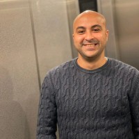 Mostafa El Hamalawy