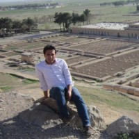 Younes Khorsand