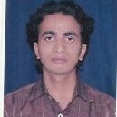 Sunil Tiwari