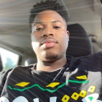 Malik B