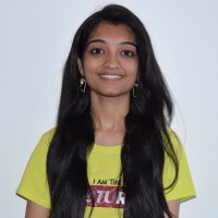Chhaya Tarjani
