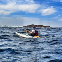 José Manuel Hermo González