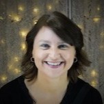 Wendy Sullivan