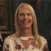 Kim Grantham (Crossman)