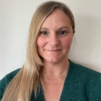 Debbie Sherris Assoccipd