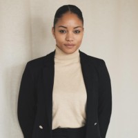 Aurélie Donat