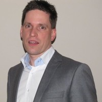 Pascal Schoonbroodt