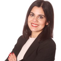 Natalia García González