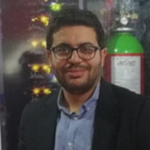 Hamdi ZERAMDINI, Eng, MBA