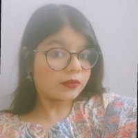 Jesica Surti