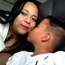 Chris Corrales