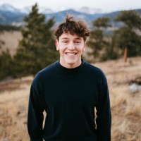 Cooper Stevenson