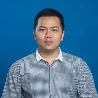 mochammad irvan