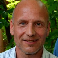 Norbert Schulz