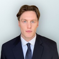Andrew Bean
