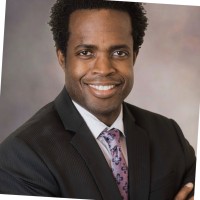 Dudley Brown, Jr., Md., Mba., Facog