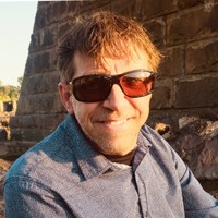 Mario Maher