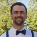 Cody Mueller