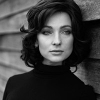 Anastasiya D.
