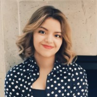 Jessica Jaime Sánchez