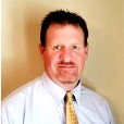 William (Ky) Nicholson