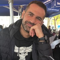 Ara Badalyan