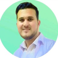 Ameer Jan