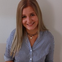 Noora Routala
