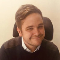 Adam Molland