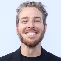 Aaron Gluck
