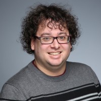 Jesse Hassenger