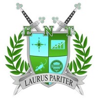 Epsilon Nu Tau- Kappa Chapter