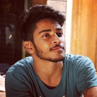 Manjunatha T