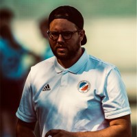Nicklas Benecke