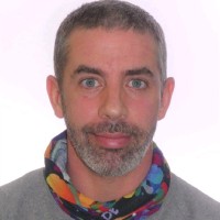 Kenny Graham