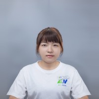 Key Zhao BN PACK