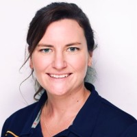 Suzanne Dower-Foulds