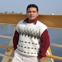 Sohil Namdev