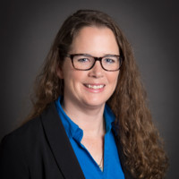 Jennifer Egeland, Ms,Rdn, Ld